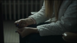 The Girl From Plainville - Season 01 Episode 04